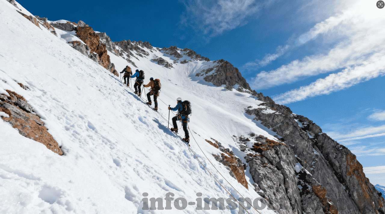 168彩票app-发现赌博软件的黑洞，警惕168彩票app的诱惑