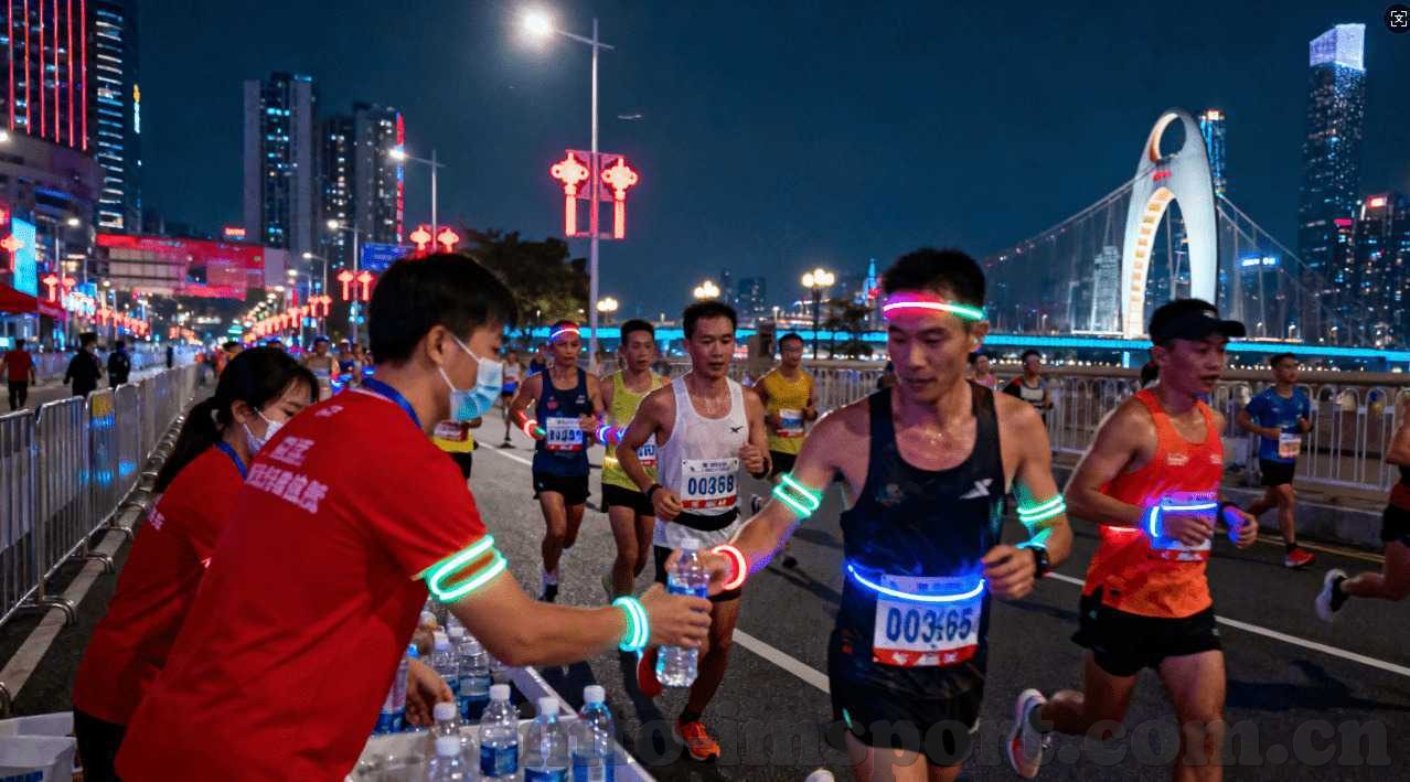 九游怎么下载海岛奇兵-如何在九游平台下载并体验海岛奇兵