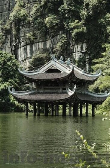 乐鱼体育代理佣金高-乐鱼体育代理，高佣金带来的优势与机遇