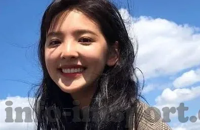 哪里玩百家乐的网站-探索网络娱乐新境界，百家乐网站的魅力