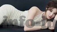 森林舞会、华语儿歌-森林舞会，华语儿歌中的自然韵律与童真梦想