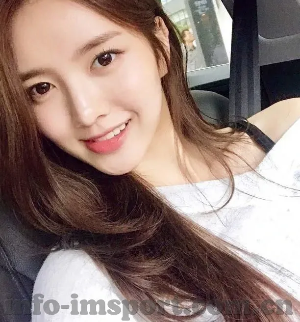 沙特世界杯乌拉圭-沙特世界杯乌拉圭，足球盛宴中的南美强队风采