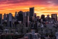 威尼斯人娱乐成-威尼斯人娱乐，一场梦幻与现实交织的奇妙之旅