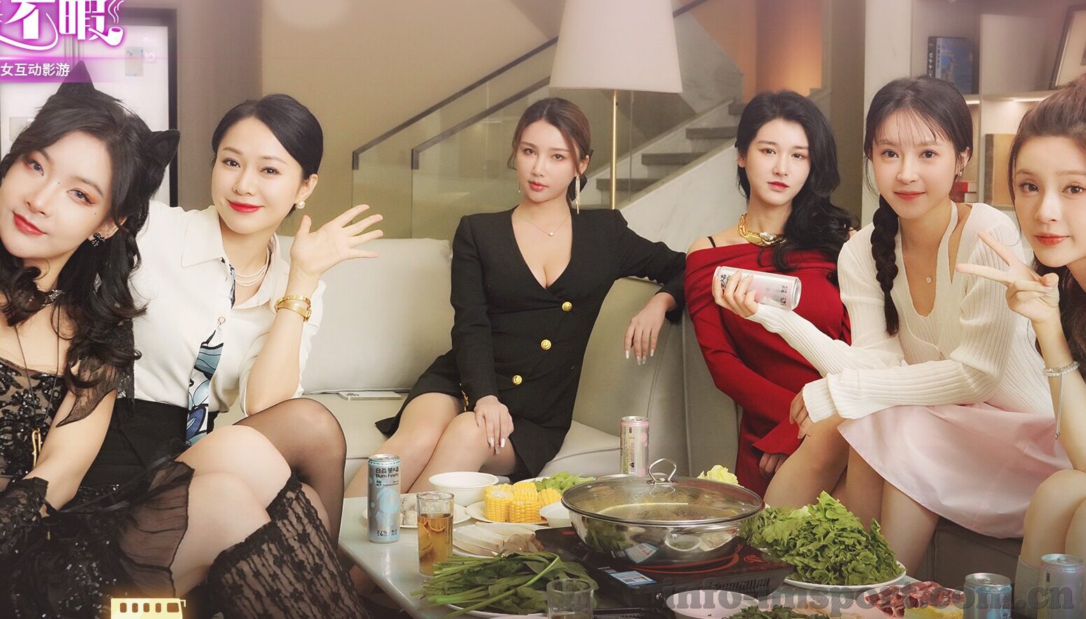 足球比分vs足球比分-足球比分VS足球比分，数据背后的竞技艺术与情感交响