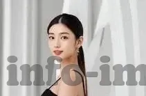 足球比分网哪里买-警惕足球比分网哪里买背后的非法陷阱